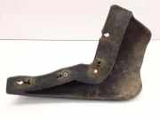 Schmutzfänger vorne rechts HONDA LEGEND III (KA) 3.5 i 24V (KA9)