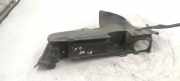Kühlerluftumlenker AUDI A4 Avant (8D5, B5) S4 quattro 8d0121283e