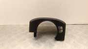 VERKLEIDUNG LENKSÄULE LENKSTOCK PEUGEOT 5008 II (MC, MJ, MR, M4) 1.5 BlueHDi 9810364280