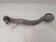 Querlenker vorne MERCEDES-BENZ E (W212) E 220 CDI / BlueTEC (212.001, 212.002)