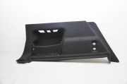 Kofferraumpolster links BMW X1 (U11) BMW X1 (U11) sDrive 18 i 9462007-12