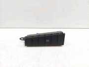 Schalter VW PASSAT B7 ALLTRACK (365) 2.0 TDI 3AC927137J