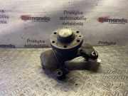 Radnaben vorne links IVECO DAILY V Furgon/Estate 35C17 V, 35S17 V, 40C17 V, 45C17 V, 50C17 V, 60C17 V,
