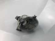 Nebelscheinwerfer links vorne VW Lupo (6X/6E) 6X0958156