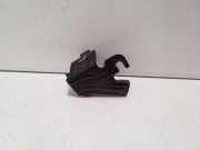 Andere Motorraumteile OPEL AMPERA EV 150 22765643