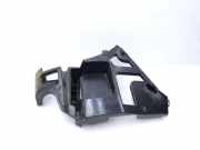 Stoßstangenhalterung hinten links BMW X5 (F15, F85) xDrive 30 d 13960519 7294721