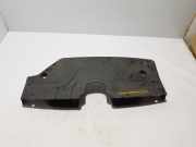 Schlauch für Luftversorgung Infiniti FX (S51) 165541DR1A