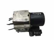 ABS Hydraulikblock OPEL FRONTERA B (6B_) 2.2 DTI (6B_ZC, 6B_VF, 6B_66, 6B_76) 90750721