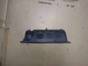 Aschenbecher BMW X5 (E70) 3.0 sd 773201