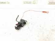 Tankverschluss MERCEDES-BENZ CLS (C218) CLS 350 CDI (218.323) 2048200072