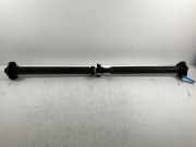 Kardanwelle BMW 1 (F20) 120 d 7645651