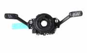 Lenkstockschalter VW GOLF VII Variant (BA5, BV5) 1.5 TSI 5Q1953521M