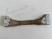 Auspuffhalter VW GOLF VI (5K1) 2.0 TDI 1K0802128C