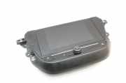 Navigationsanzeige OPEL CORSA F CORSA-e (68) 93483347