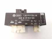 Lüfterrelais SEAT IBIZA III (6L1) 1.4 16V 1J0919506 898967000