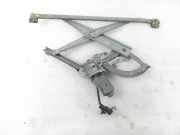 Fensterheber links vorne Opel Frontera A (5_MWL4)