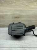 Luftfilterkasten AUDI A3 (8P1) 2.0 TDI quattro 1K0129684J