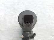 Wischwassertankmotor NISSAN QASHQAI / QASHQAI +2 I (J10, JJ10) 2.0 dCi 681155
