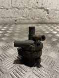 Zusatzwasserpumpe Mercedes-Benz GLK-Klasse (X204) A2118350028