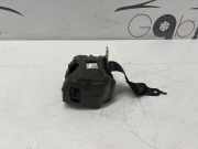 Mittlerer Sicherheitsgurt hinten BMW i4 (G26) eDrive35 648803400E