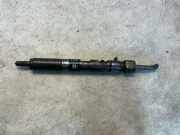 Einspritzdüse RENAULT CLIO III (BR0/1, CR0/1) 1.5 dCi (BR17, CR17) 8200815416