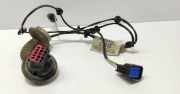 Kabel Tür Ford Focus (DAW, DBW) 98AG14A584