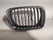 Gitter Grill vorne links BMW 3 (E46) 320 d