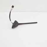 Antenne FORD FIESTA VII 1.0 EcoBoost H1BT-19G461-DD