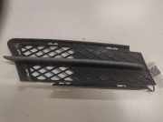 Kühlergrill unten BMW 3er (E90) 51117134082
