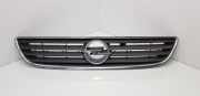 Kühlergrill oben Opel Zafira Tourer C (P12) 90580685