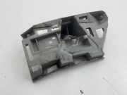 Stoßstangenhalter vorne links SKODA OCTAVIA III Combi (5E5) 2.0 TDI RS 5E0807055A