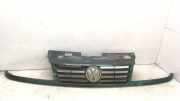 Kühlergrill komplett VW Sharan (7M) VL00