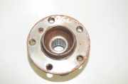 Radnabelager hinten rechts BMW X3 (F25) sDrive 20 i 33406867815 33406786999