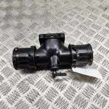 Luftdüsengehäuse Porsche 911 (991) 9A211003702