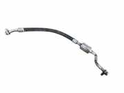 Klimaleitung NISSAN X-TRAIL (T31) 2.0 dCi 5351711821