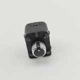 Spiegeleinstellschalter AUDI Q5 (FY) SQ5 TFSI quattro 4M0959565Q