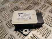 Inclination Yaw Sensor MERCEDES-BENZ A (W169) A 200 TURBO (169.034, 169.334) 2165420018