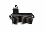 Blower Fan Relay MAZDA 3 (BK) 1.6 PM010020B