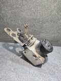 ABS Hydraulikblock VW PASSAT B5 (3B3) 4.0 W8 4motion 16332401