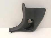 Schwellerverkleidung vorne links BMW 2 Gran Tourer (F46) 220 d xDrive 104631B0