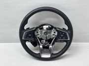 Lenkrad SUBARU XV (_GP_) 1.6 i AWD 83154FL100