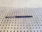 Heckklappe Gasdruckfeder links BMW 3 Touring (E91) 320 d 51247060623