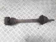 Antriebswelle vorne links VW GOLF II (19E, 1G1) 1.6 TD