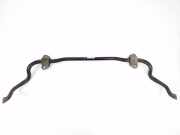 Stabilisator vorne Mercedes-Benz CLS (C218) A2183230365