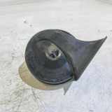 Hupe BMW 5 (E60) 520 d 0092018