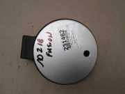 Tankklappe Ford Fusion (JU)