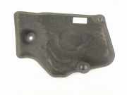 Schallschutz MERCEDES-BENZ E (W212) E 350 CDI (212.025) A2126820326