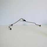 Teilepaket Elektronik Audi A4 Avant (8E, B7) 03G145771B