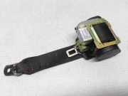 Sicherheitsgurt hinten links MERCEDES-BENZ A (W168) A 140 (168.031, 168.131) 566317001