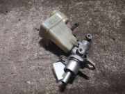 Hauptbremszylinder Opel Vectra C (Z02)